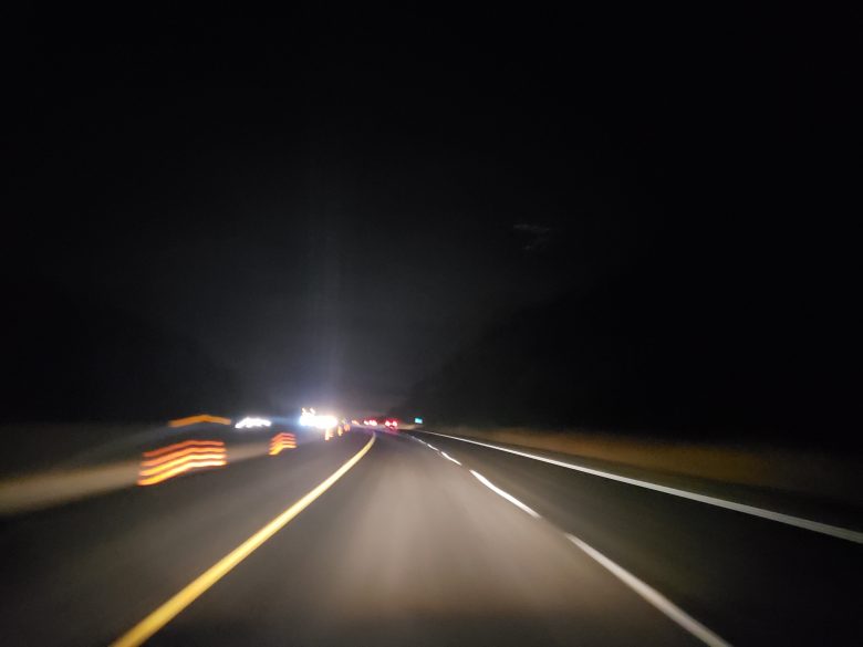 24 Hours Delivery Service