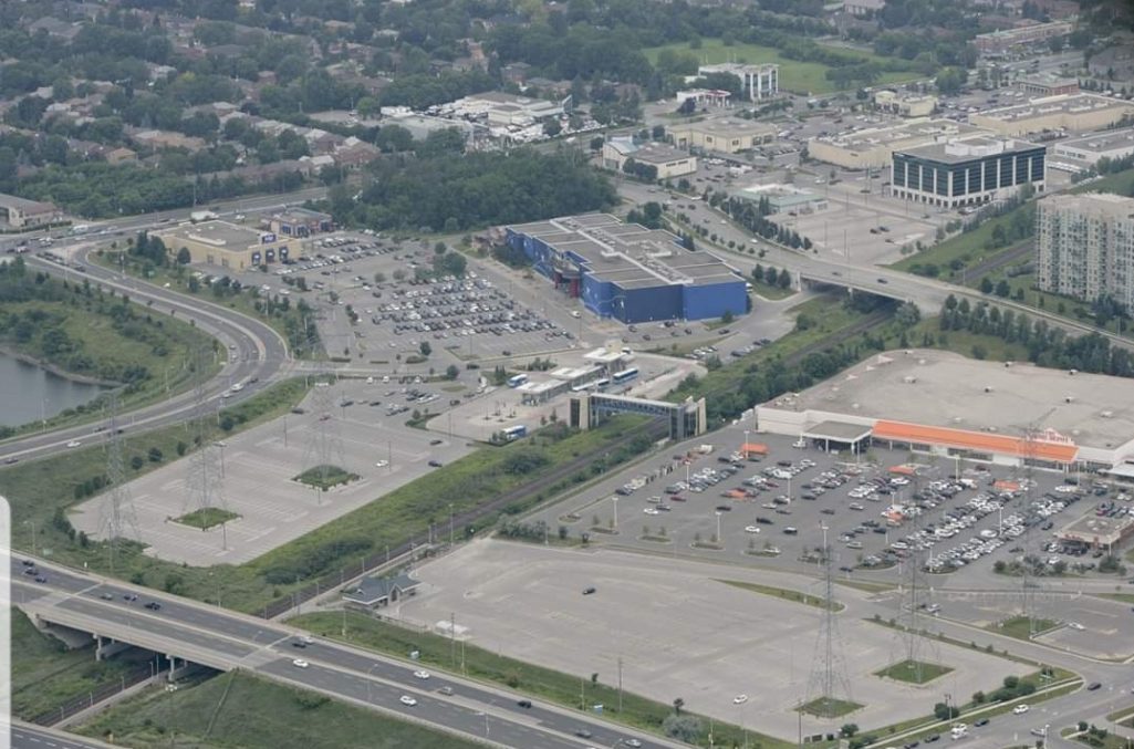 Same Day Delivery In Richmond Hill