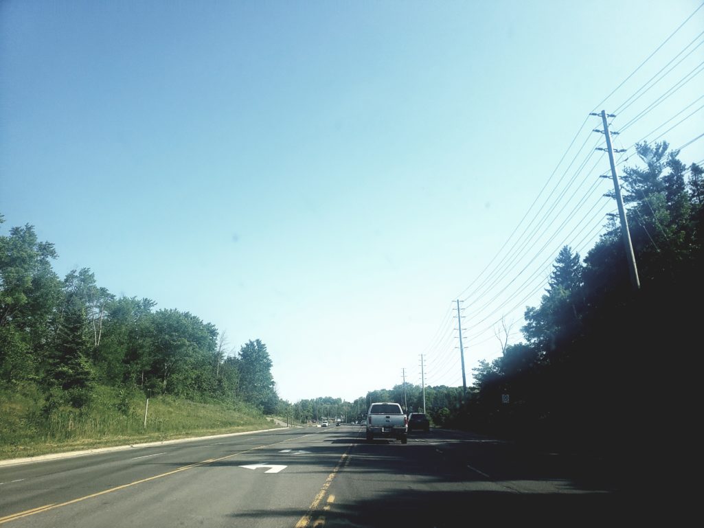 SAME DAY DELIVERY TO WINDSOR