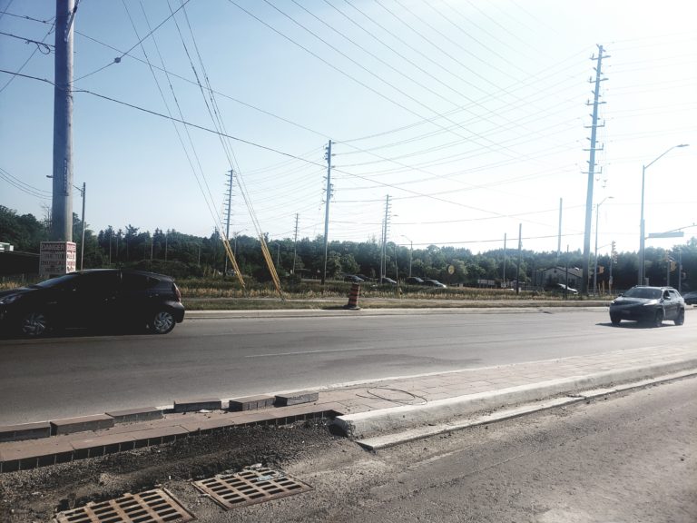 SAME DAY DELIVERY TO WINDSOR