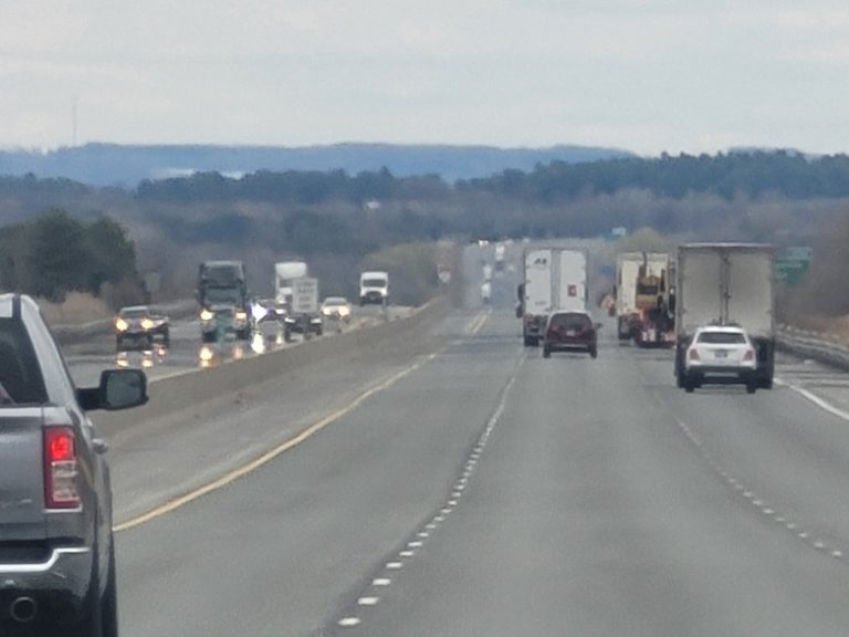 Same day delivery to Temiskaming Shores