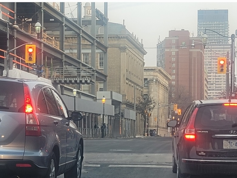 Same day delivery to Toimela