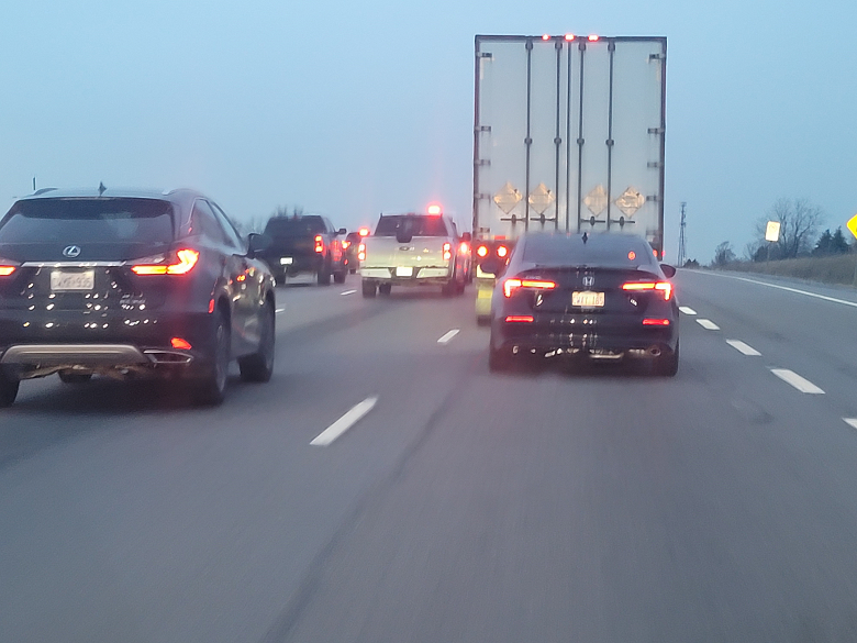 Same day delivery to Kapuskasing