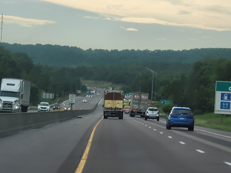 Same day delivery to Manitouwadge